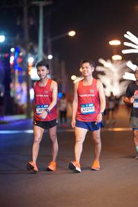 BIB: 
                            <button type="button" onclick="openModal(24398090)" class="btn btn-primary btn-sm float-right btn-popup" data-toggle="modal" data-target=".modal-high-quality">
                        <i class="fas fa-shopping-cart"></i> Add to Cart
                    </button>
                                            <button type="button" onclick="isThisMe(24398090, true)" class="btn btn-success btn-sm float-right btn-popup btn-isme hidden" data-toggle="tooltip" data-placement="bottom" title="นี่คือรูปของคุณใช่ไหม คลิกที่นี่เพื่อเอาเข้าอัลบั้ม">
                        <i class="fas fa-plus"></i> Add to album
                    </button>
                    <button type="button" onclick="isThisMe(24398090, false)" class="btn btn-warning btn-sm float-right btn-popup btn-isnotme hidden">
                        <i class="fas fa-ban"></i> Remove from album
                    </button>